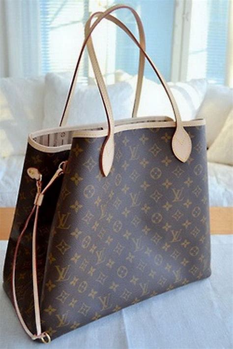 knockoff louis vuitton neverful bags